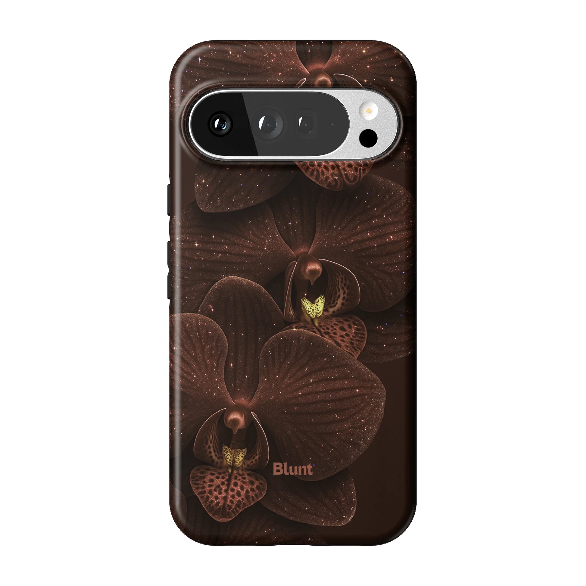 Pixel_10_Pixel_10_Pro_XL_1