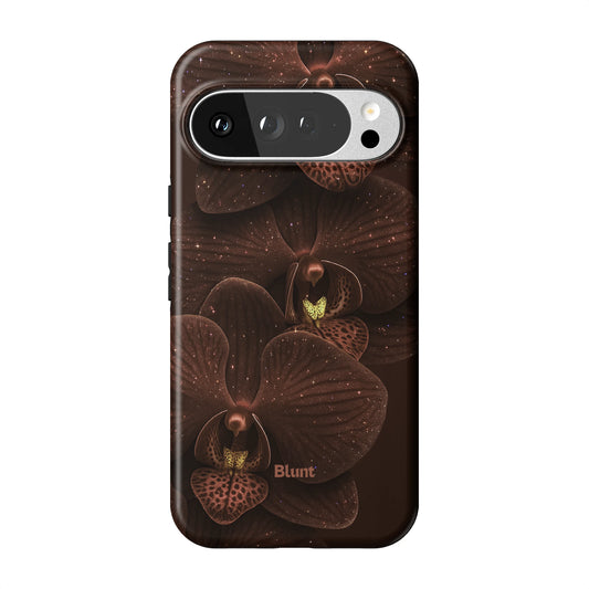 Pixel_10_Pixel_10_Pro_XL_1