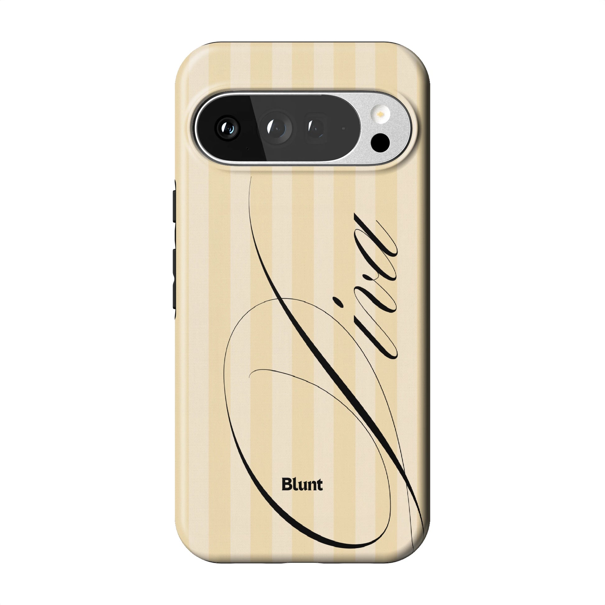 Pixel_10_Pixel_10_Pro_XL_1