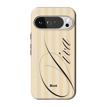 Pixel_10_Pixel_10_Pro_XL_1
