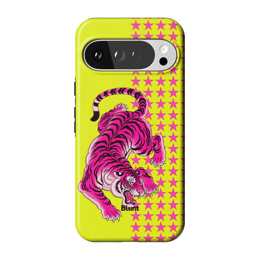Pixel_10_Pixel_10_Pro_XL_1