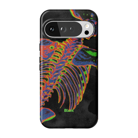 Pixel_10_Pixel_10_Pro_XL_1