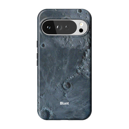 Pixel_10_Pixel_10_Pro_XL_1