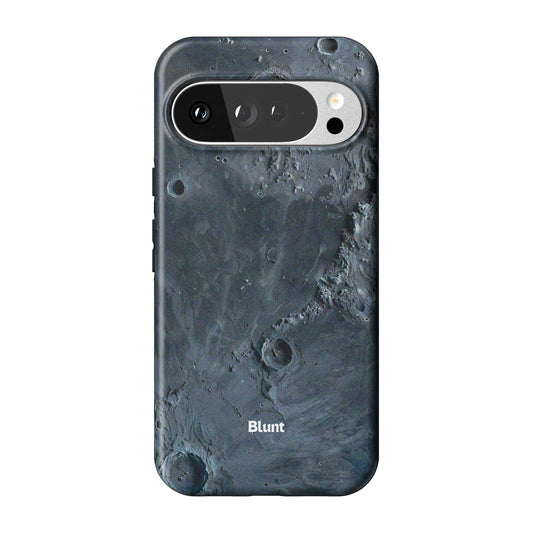 Pixel_10_Pixel_10_Pro_XL_1