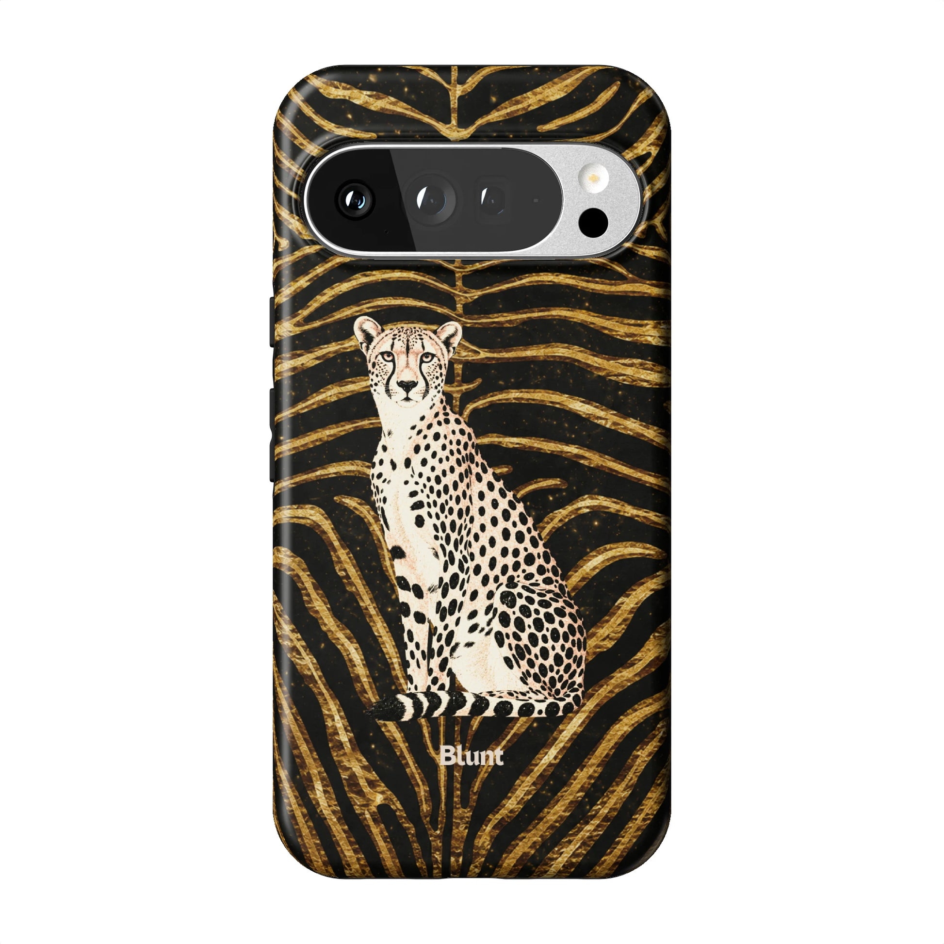 Pixel_10_Pixel_10_Pro_XL_1