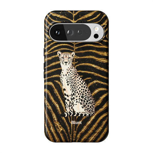 Pixel_10_Pixel_10_Pro_XL_1
