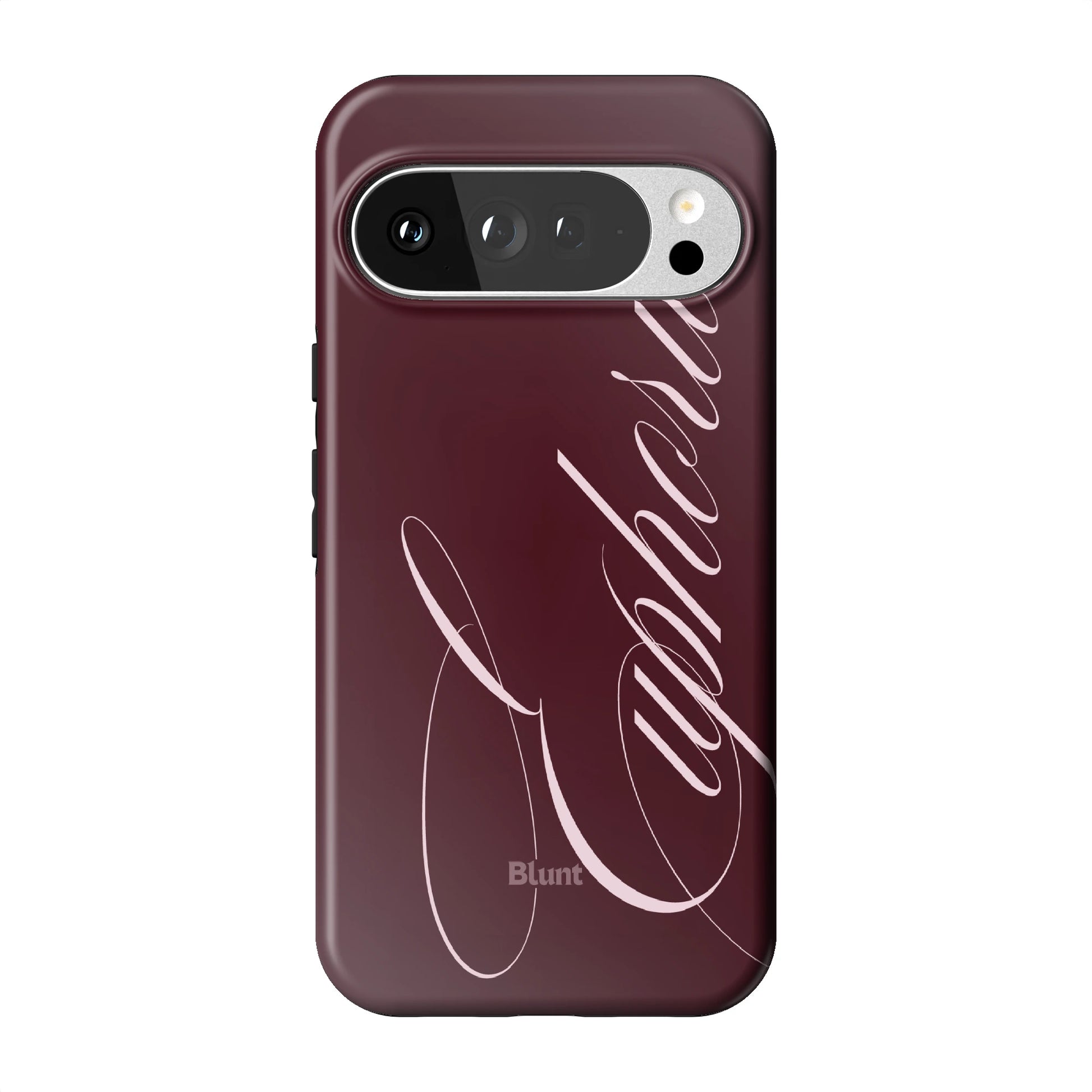 Pixel_10_Pixel_10_Pro_XL_1