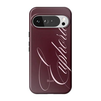 Pixel_10_Pixel_10_Pro_XL_1