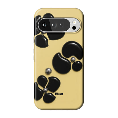 Pixel_10_Pixel_10_Pro_XL_1