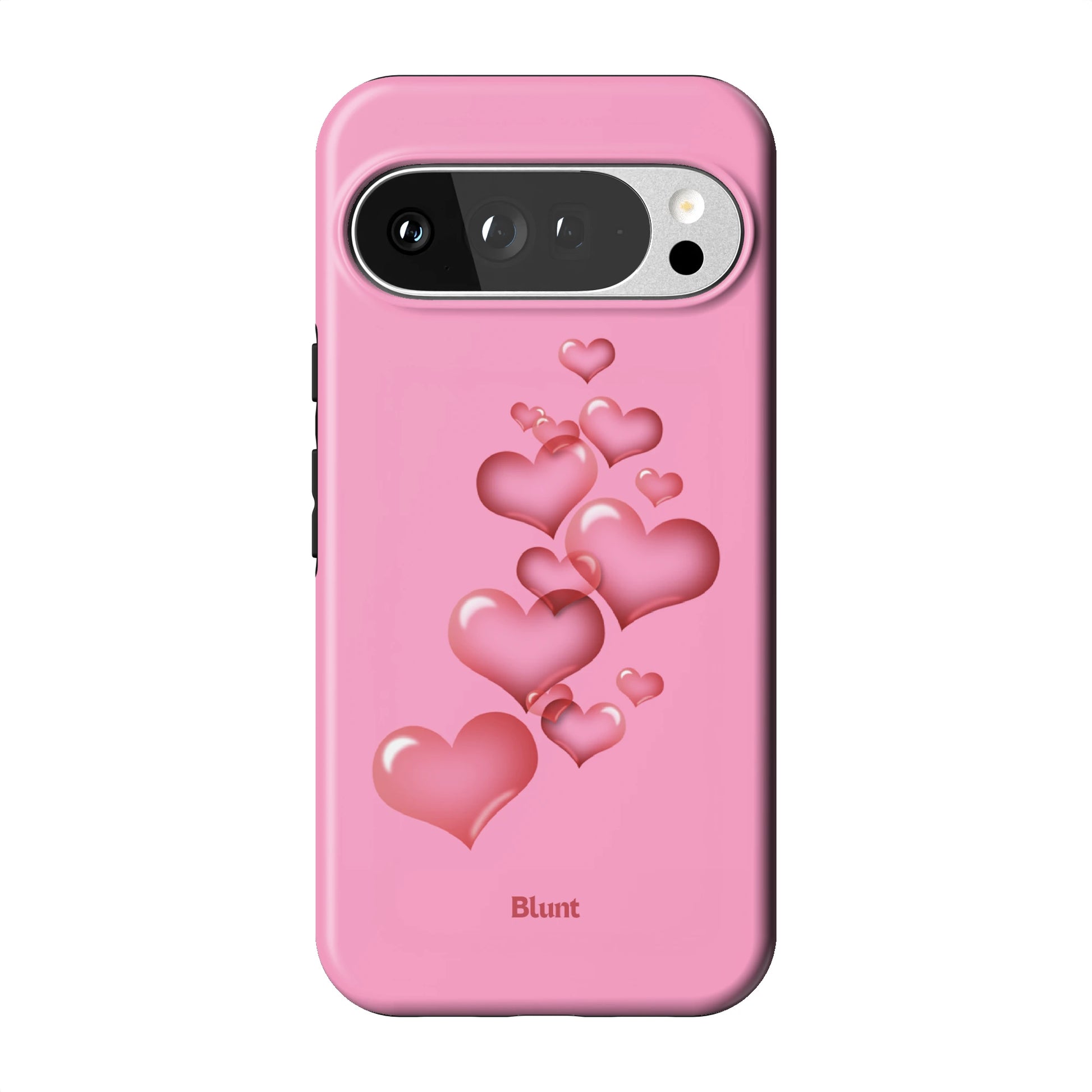 Pixel_10_Pixel_10_Pro_XL_1