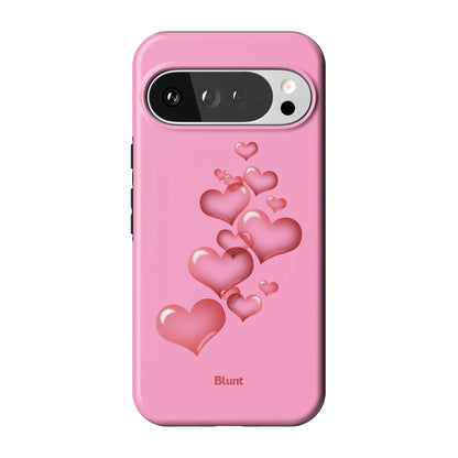 Pixel_10_Pixel_10_Pro_XL_1