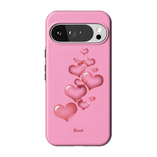 Pixel_10_Pixel_10_Pro_XL_1
