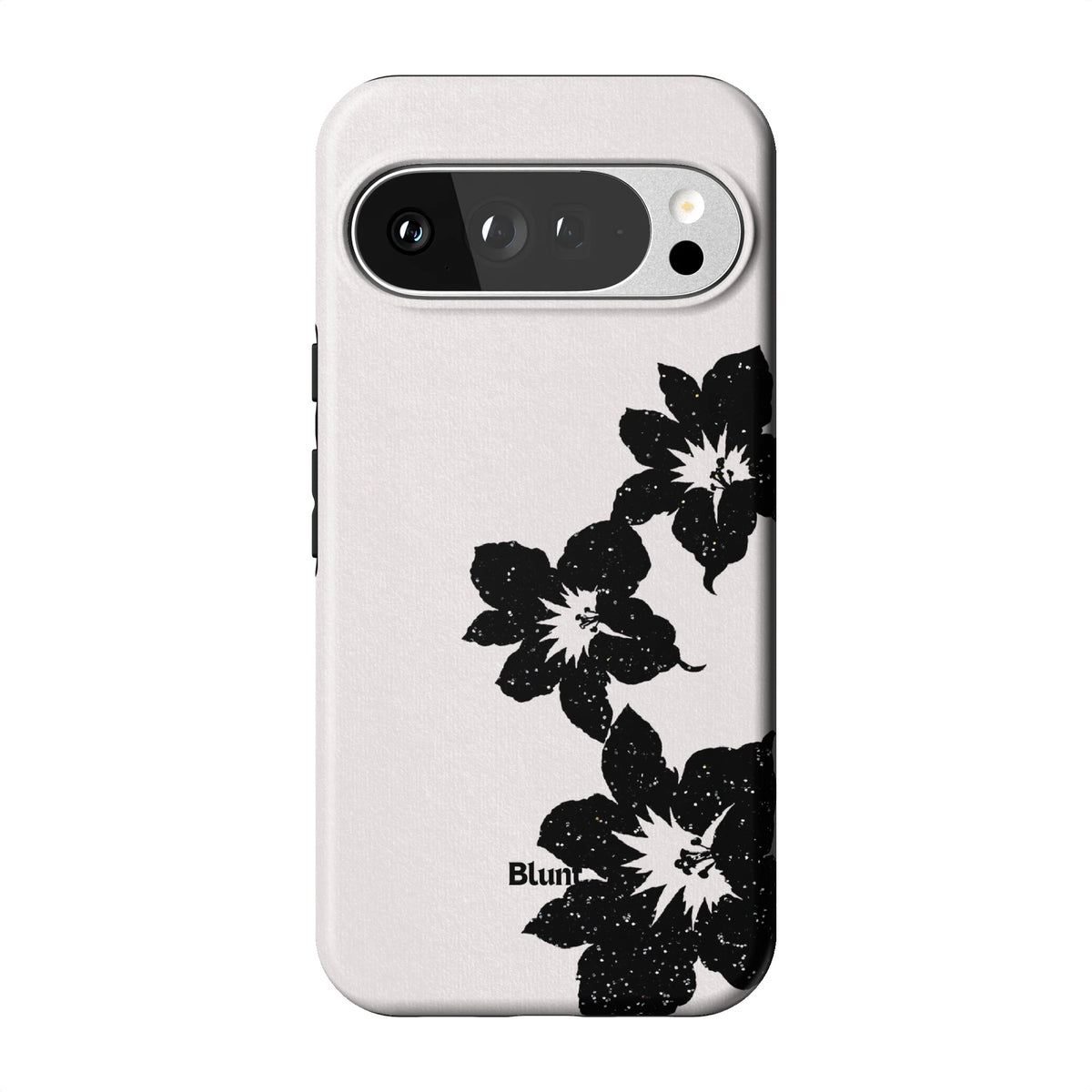 Pixel_10_Pixel_10_Pro_XL_1
