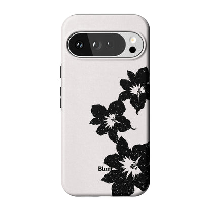 Pixel_10_Pixel_10_Pro_XL_1