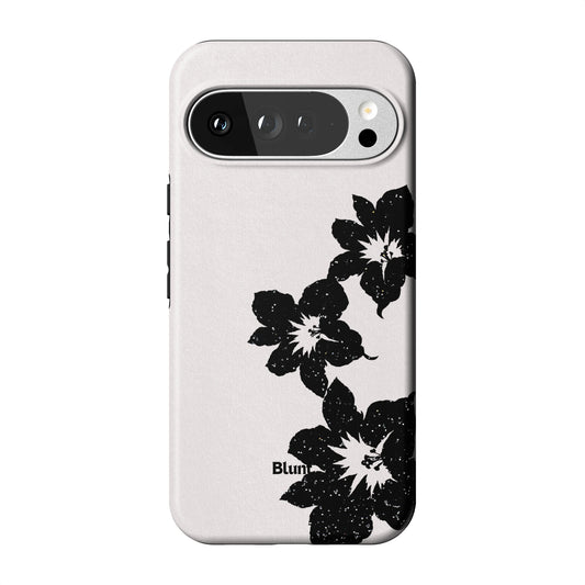 Pixel_10_Pixel_10_Pro_XL_1