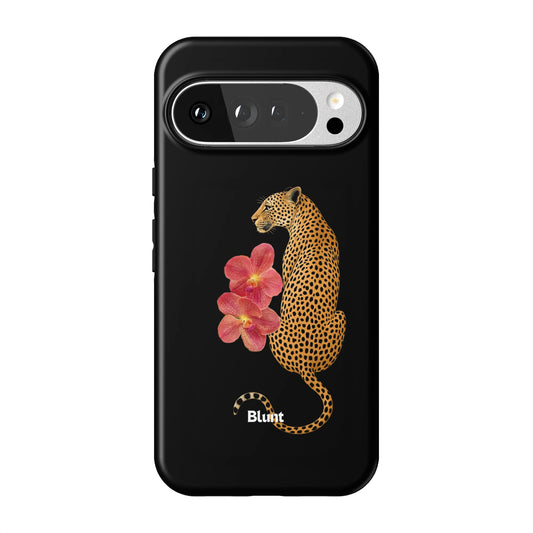 Pixel_10_Pixel_10_Pro_XL_1