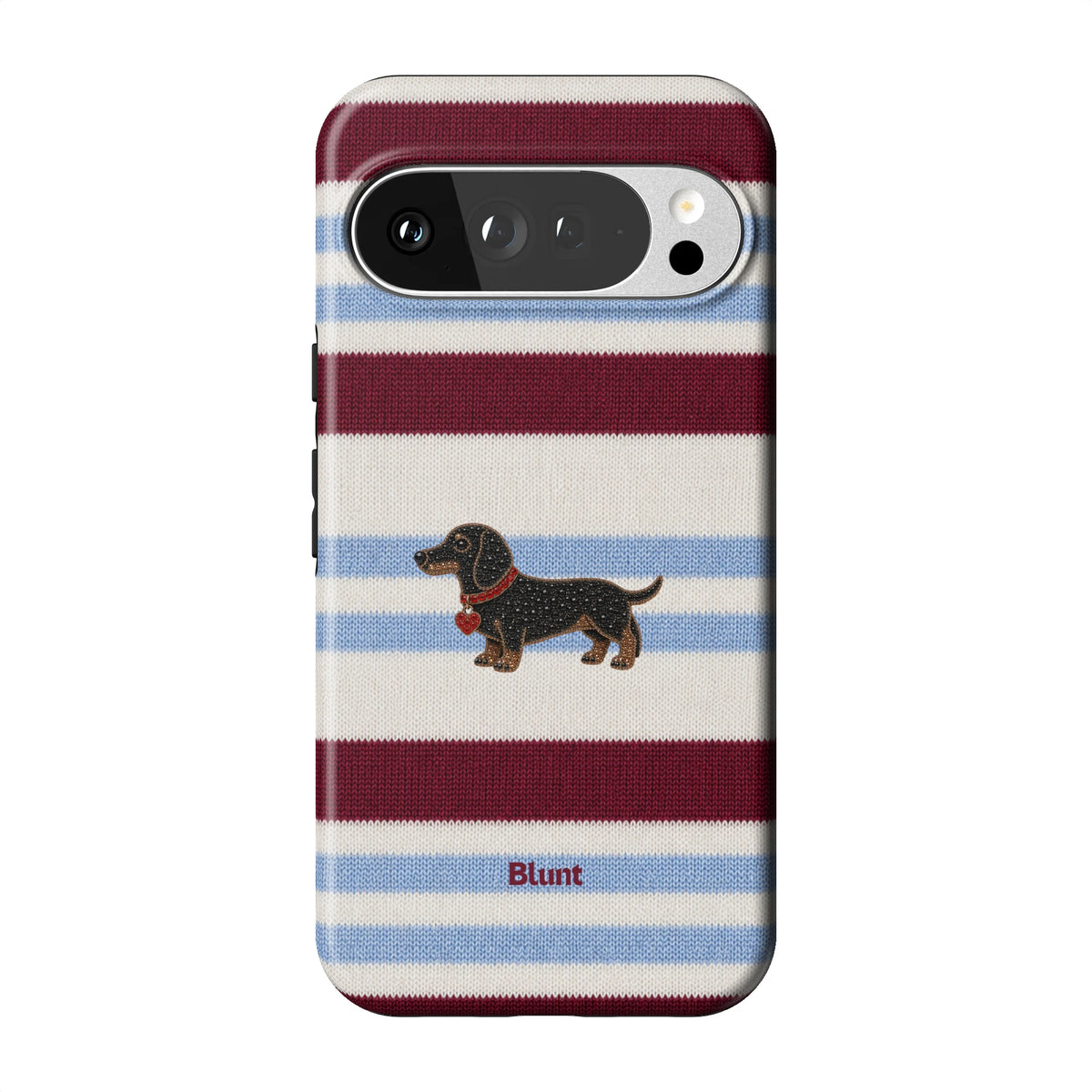Pixel_10_Pixel_10_Pro_XL_1