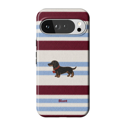 Pixel_10_Pixel_10_Pro_XL_1