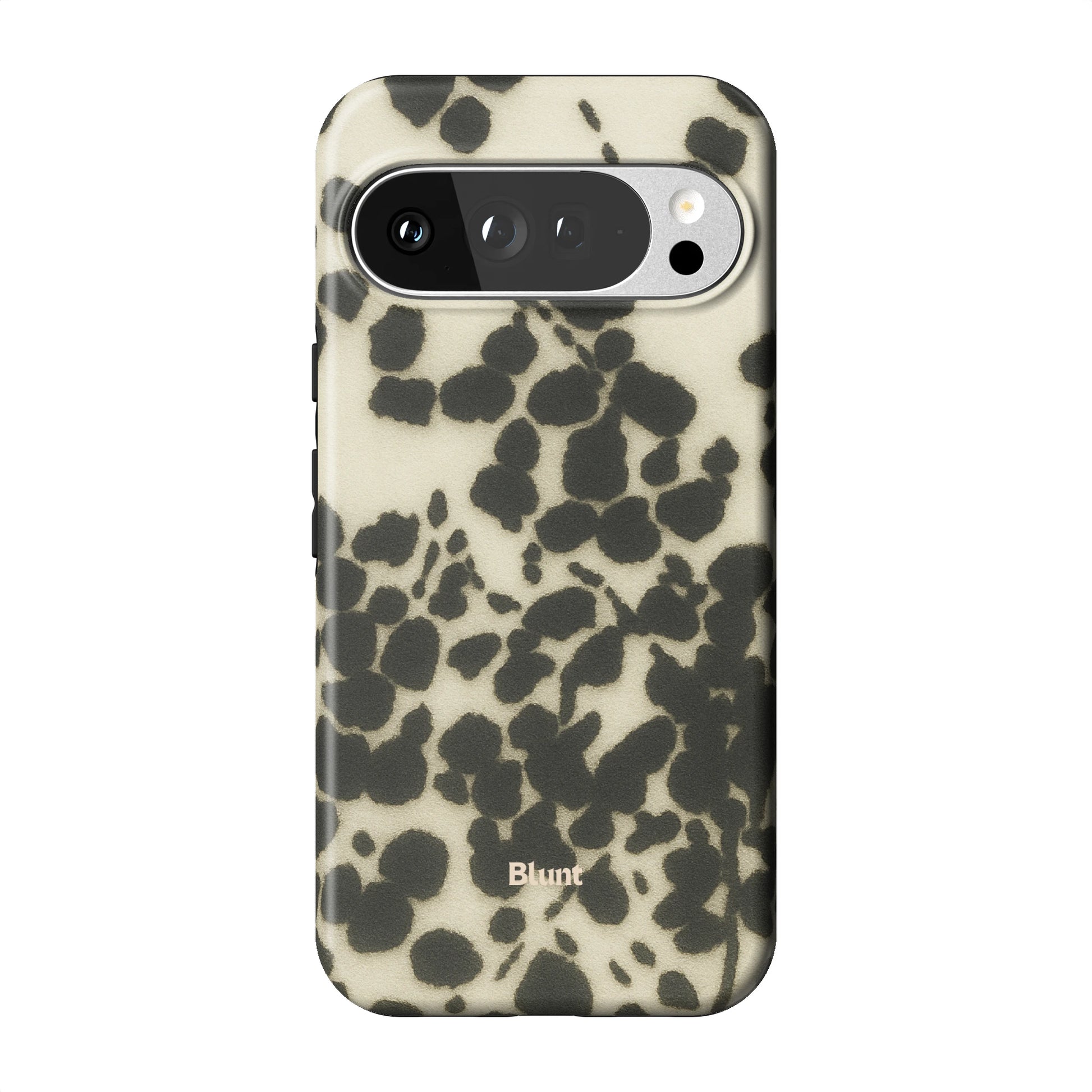 Pixel_10_Pixel_10_Pro_XL_1