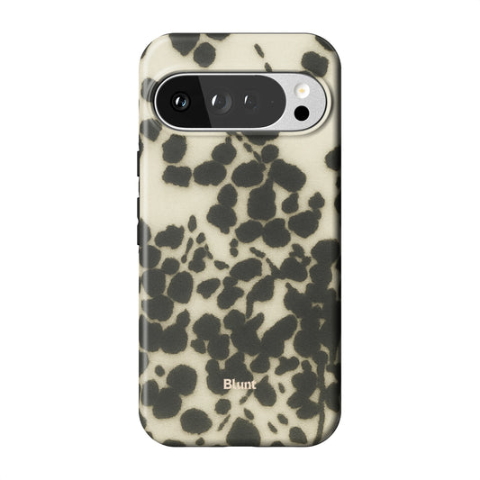 Pixel_10_Pixel_10_Pro_XL_1