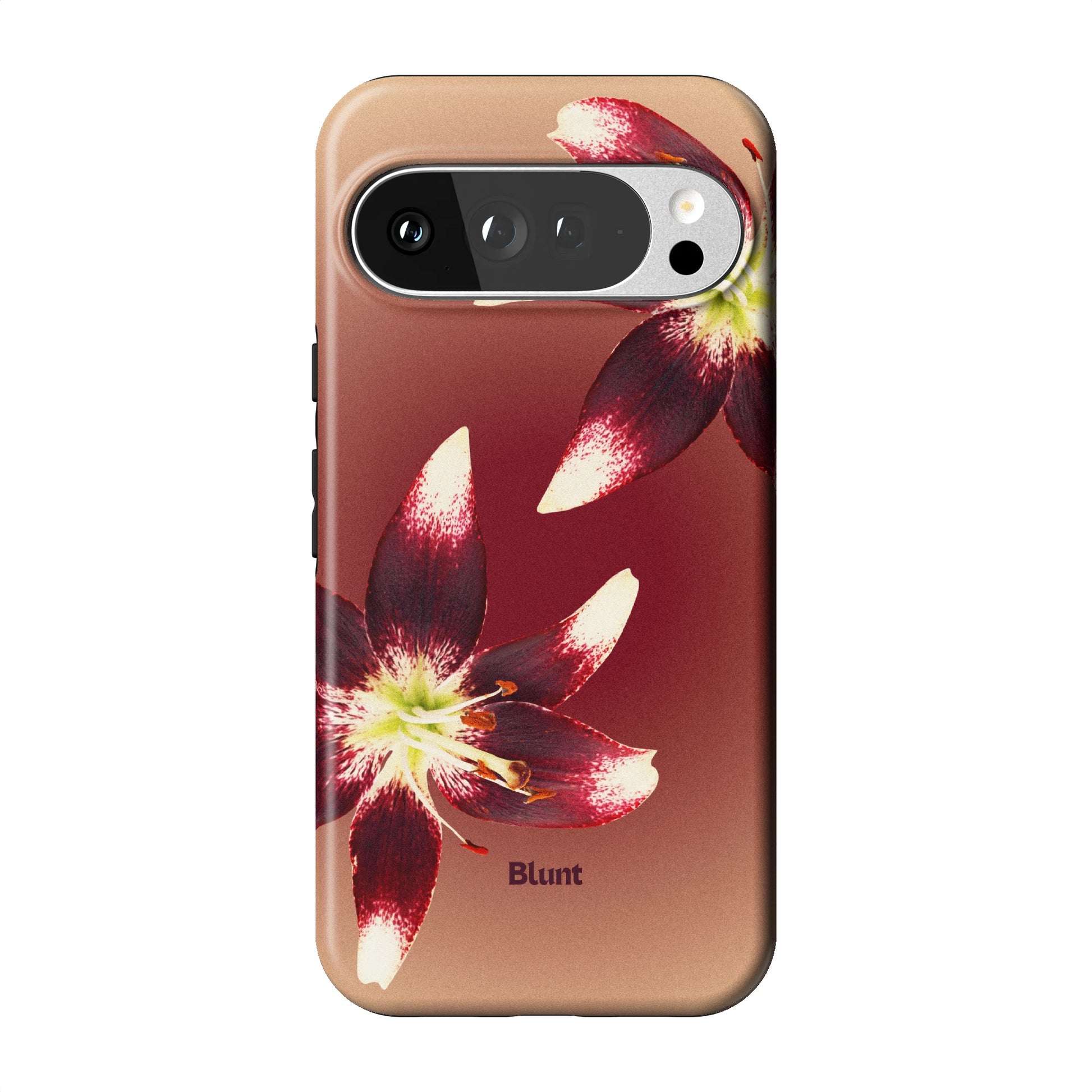 Pixel_10_Pixel_10_Pro_XL_1