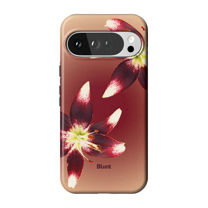 Pixel_10_Pixel_10_Pro_XL_1