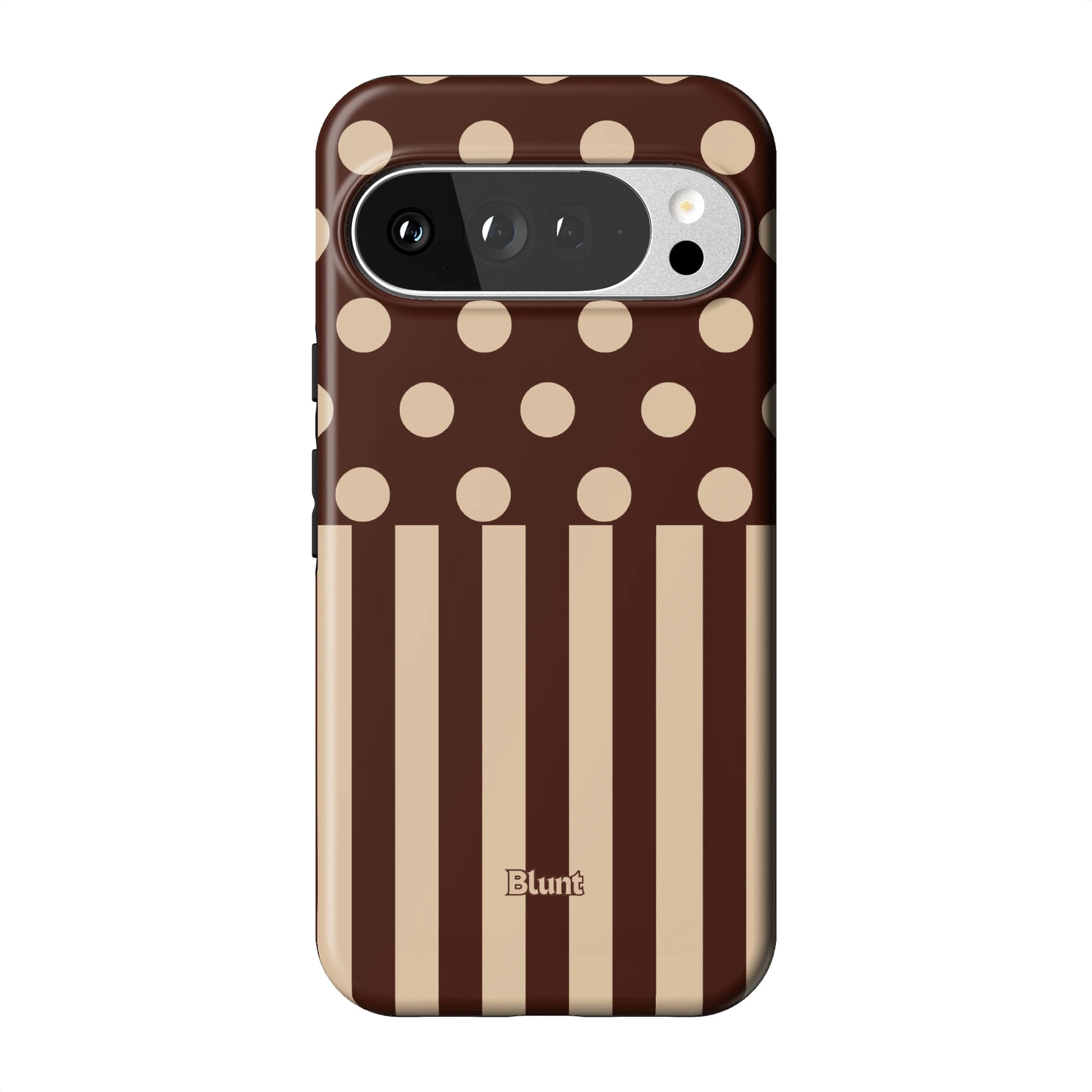 Pixel_10_Pixel_10_Pro_XL_1