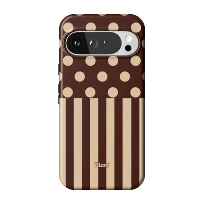 Pixel_10_Pixel_10_Pro_XL_1