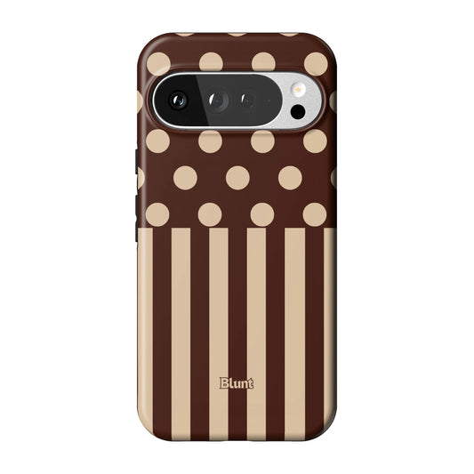 Pixel_10_Pixel_10_Pro_XL_1