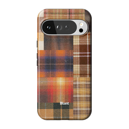 Pixel_10_Pixel_10_Pro_XL_1