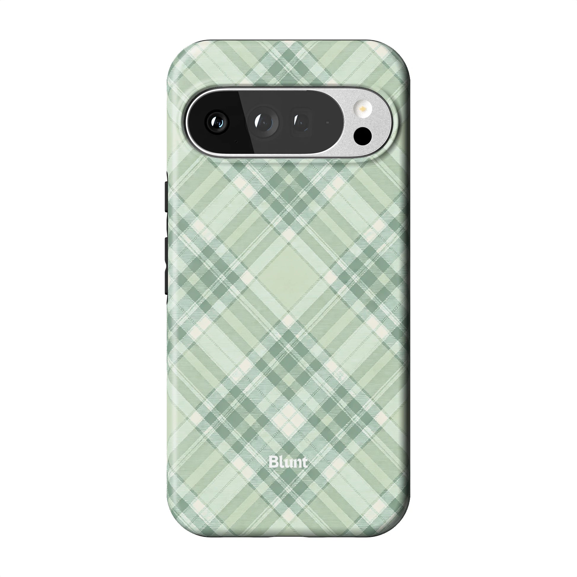 Pixel_10_Pixel_10_Pro_XL_1
