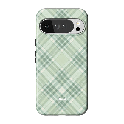 Pixel_10_Pixel_10_Pro_XL_1