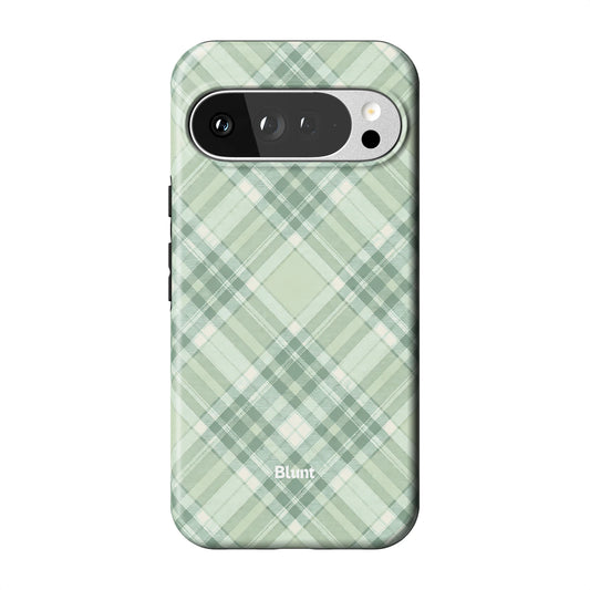 Pixel_10_Pixel_10_Pro_XL_1