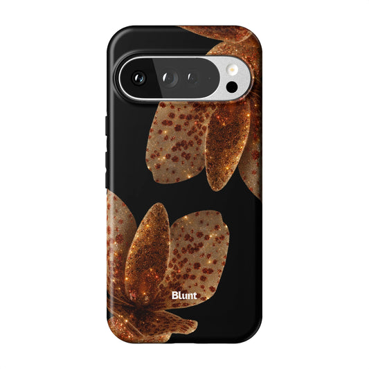 Pixel_10_Pixel_10_Pro_XL_1