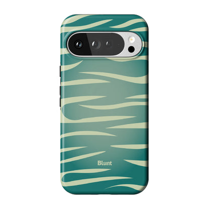 Pixel_10_Pixel_10_Pro_XL_1
