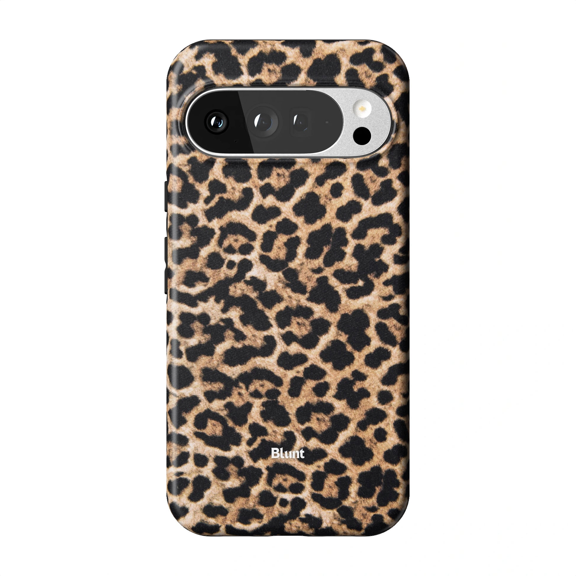 Pixel_10_Pixel_10_Pro_XL_1