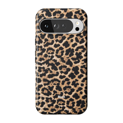 Pixel_10_Pixel_10_Pro_XL_1