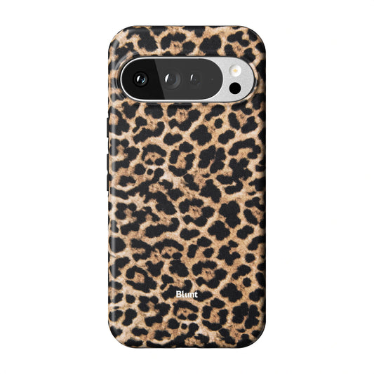 Pixel_10_Pixel_10_Pro_XL_1