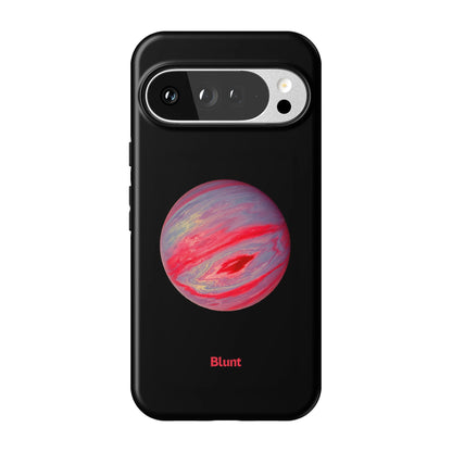 Pixel_10_Pixel_10_Pro_XL_1
