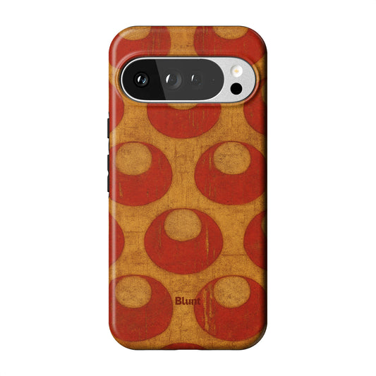 Pixel_10_Pixel_10_Pro_XL_1