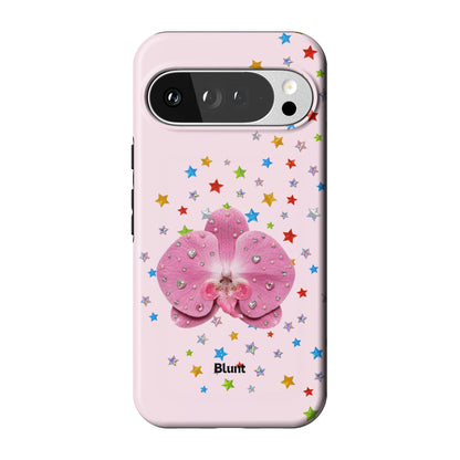 Pixel_10_Pixel_10_Pro_XL_1