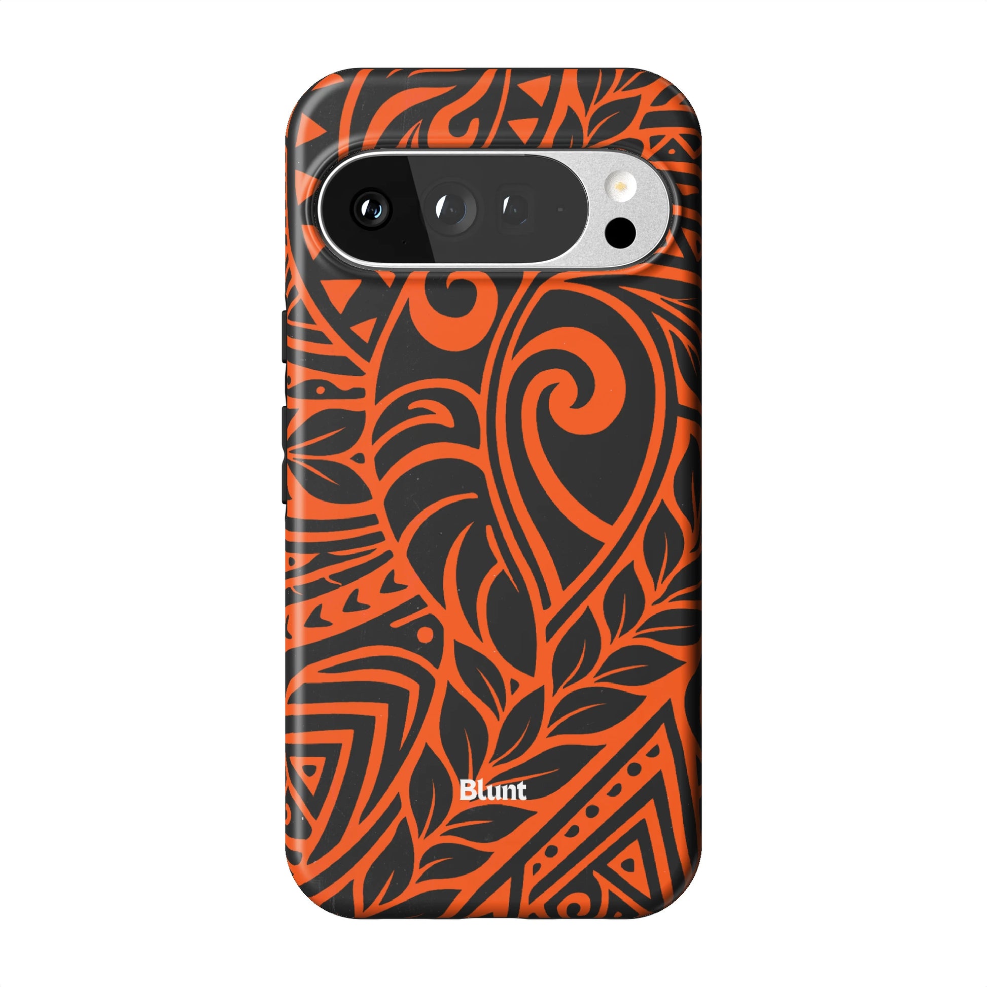 Pixel_10_Pixel_10_Pro_XL_1