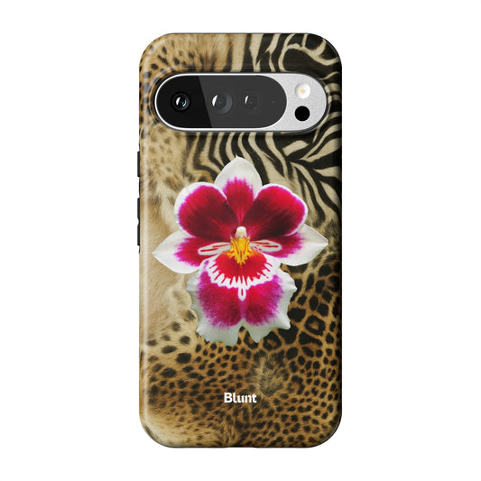Pixel_10_Pixel_10_Pro_XL_1