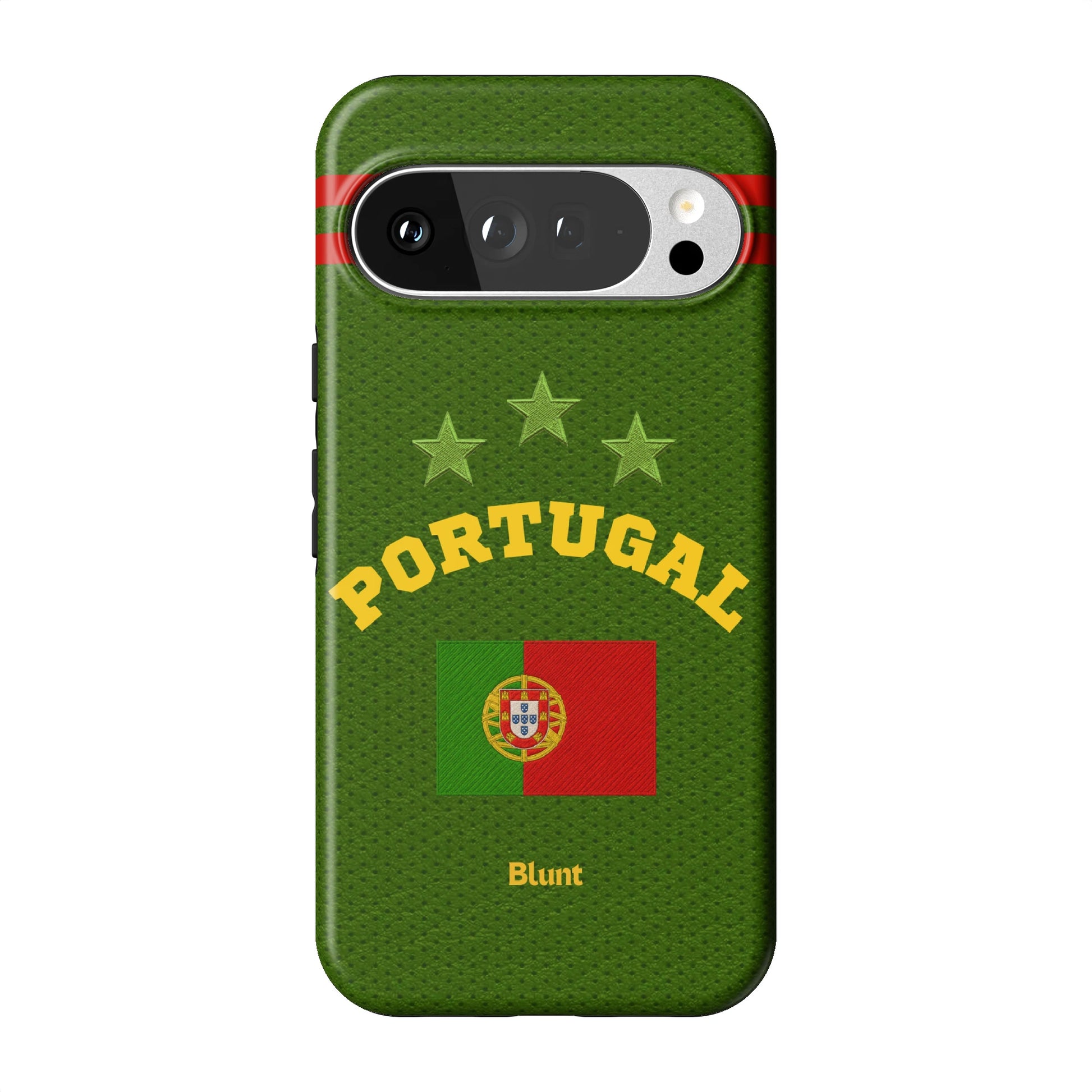 Pixel_10_Pixel_10_Pro_XL_1