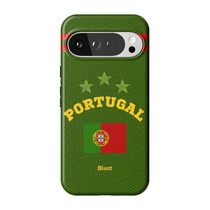 Pixel_10_Pixel_10_Pro_XL_1