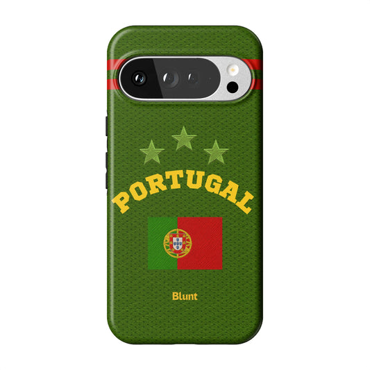 Pixel_10_Pixel_10_Pro_XL_1