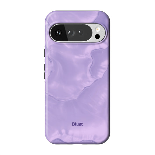 Pixel_10_Pixel_10_Pro_XL_1