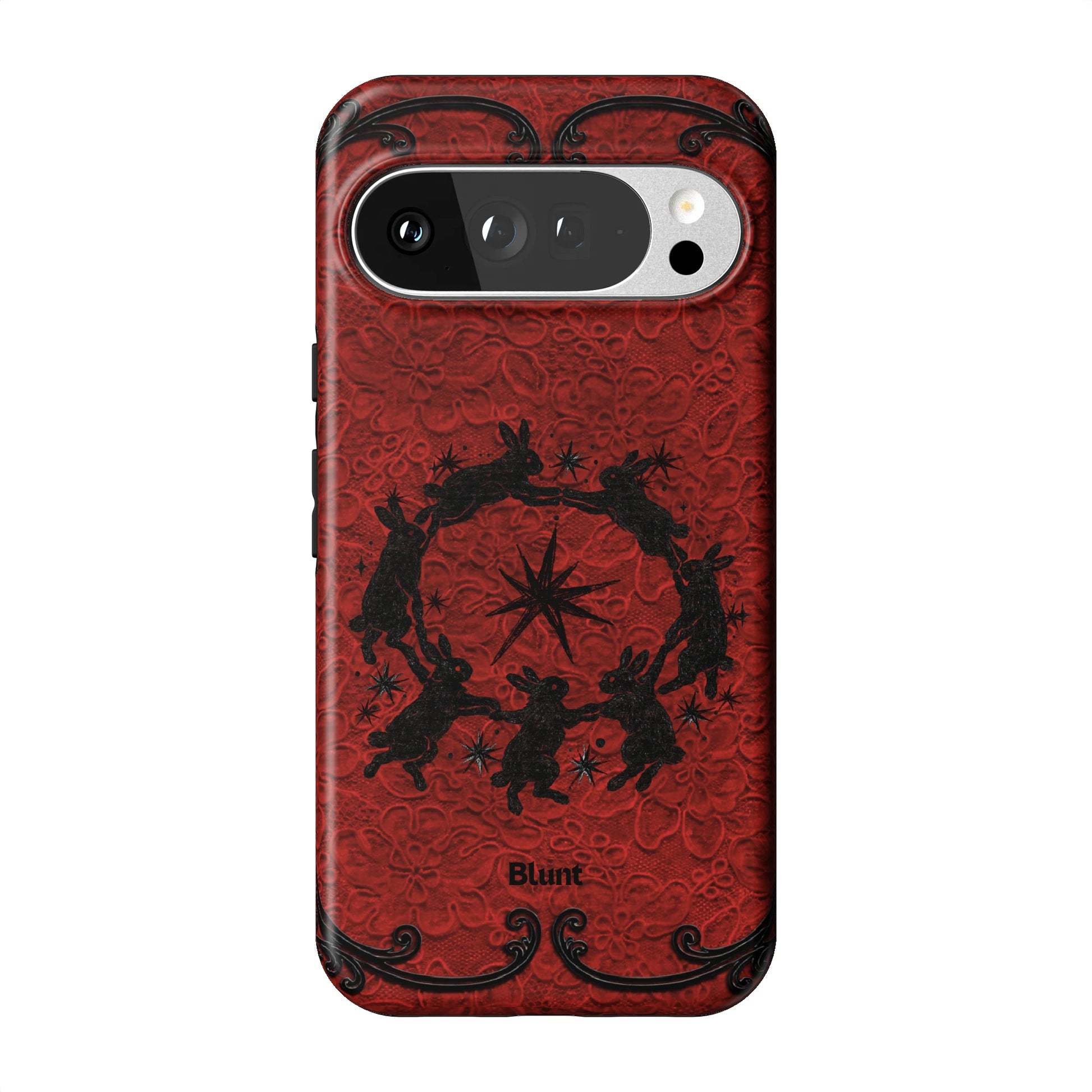 Pixel_10_Pixel_10_Pro_XL_1