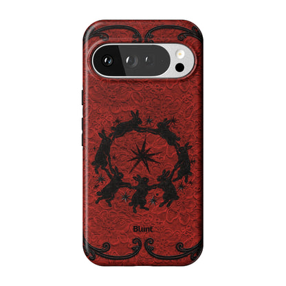 Pixel_10_Pixel_10_Pro_XL_1