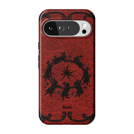 Pixel_10_Pixel_10_Pro_XL_1
